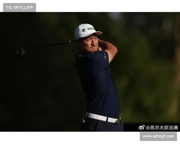 劳伦斯凭借精彩表现夺欧洲大师赛冠军 李昊桐迪拜赛积分榜排名提升