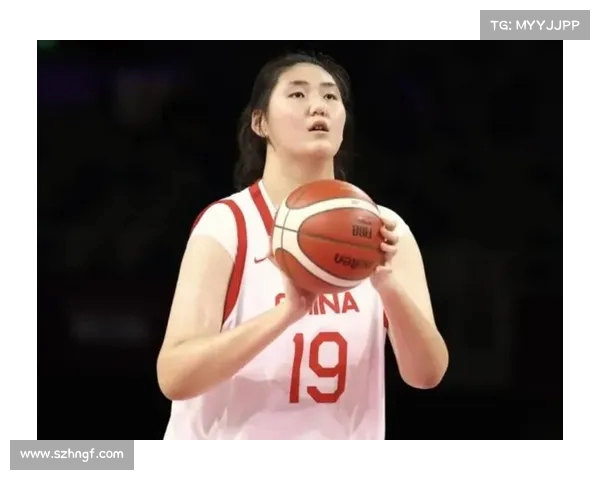 日本女篮主帅:队员如今晚表现能有信心对抗张子宇 日本女篮主帅:队员如今晚表现能有信心对抗张子宇