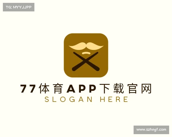 发现77体育下载