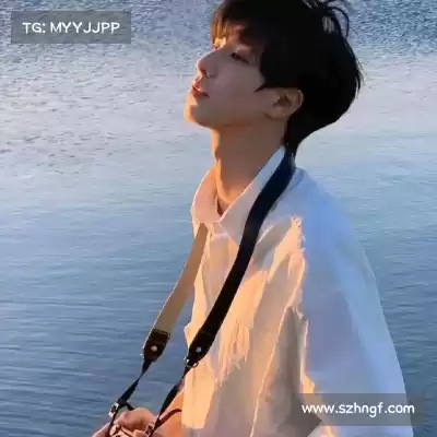 焦冠坦