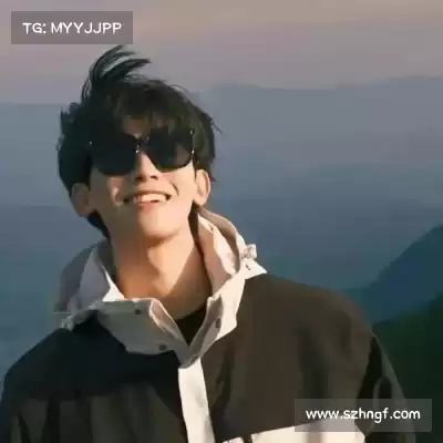 荣影花