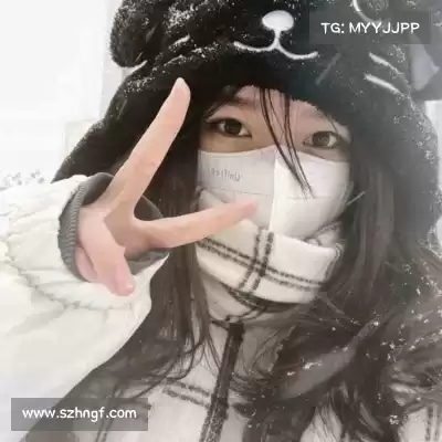翁宜菡